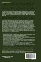 Observing Children in Their Natural Worlds