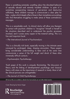 Psychotic States in Children