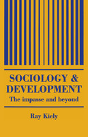 The Sociology Of Development