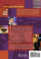 The Performer in Mass Media