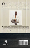 One Shot (Business Case for Success)
