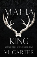 Mafia King