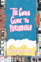 The Golden Guide to Portobello