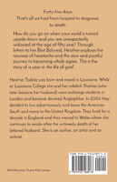 The Wanting Comes in Waves