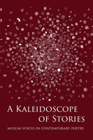 A Kaleidoscope of Stories