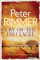 Cry of the Fish Eagle