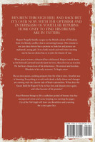 Cry of the Fish Eagle