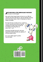 My DNA Diary