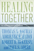 Healing Together