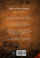 Age of the King
