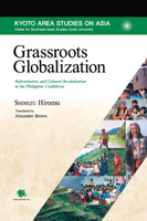 Grassroots Globalization