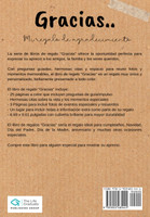 Gracias por ser el mejor padre