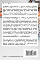 Numerical and Engineering Analysis