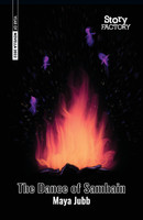 The Dance of Samhain