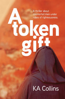A token gift