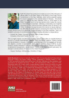 A Political Memoir of the Anglo-French Condominium of the New Hebrides