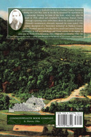 Old Cane Springs