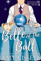 Belle of the Ball