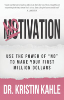 NOtivation
