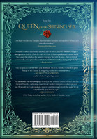 Queen of the Shining Sea
