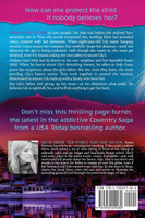 Touch of Innocence