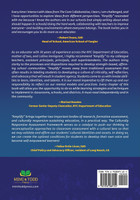 Amplify Learner Voice through Culturally Responsive and Sustaining Assessment