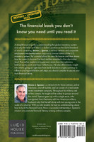 Money, Plain & Simple