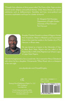 The Dowry of the Virgin