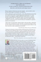 Arrestado Por Su Gracia