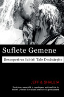 Suflete Gemene