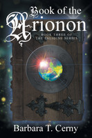 Book of the Arionon