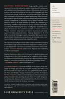 Mapping Modernisms