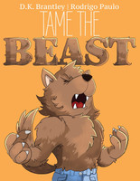 Tame the Beast