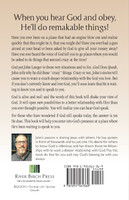 Yes, God Does Speak