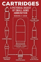 Cartridges