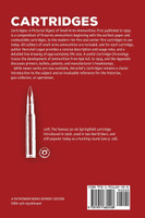 Cartridges
