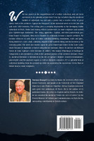 Cajetan the Stargazer