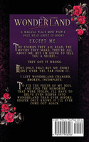 Hatter's Heart