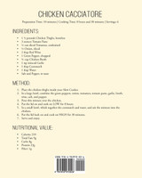 Diabetic Slow Cooker Cookbook