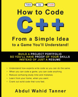 How to Code C++