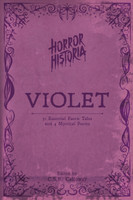 Horror Historia Violet