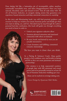 The Art of Feminine Seduction