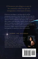 Psicología del Inmigrante