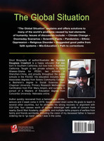 The Global Situation