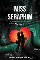 Miss Seraphim