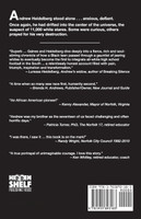 Heidelberg Of The Norfolk 17