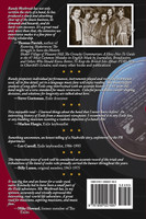 50 Years of Exile