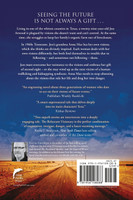 The Reluctant Visionary