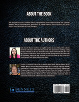 TRAVAILS OF NOVICE PRINCIPALS AS FISCAL MANAGERS