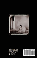 Certain Silences